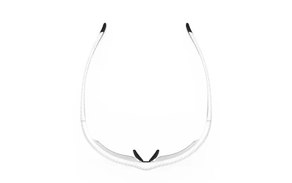 Sport Brille Rudy Project  STRATOFLY