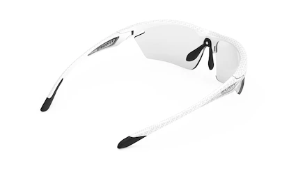 Sport Brille Rudy Project  STRATOFLY