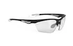 Sport Brille Rudy Project  STRATOFLY