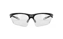 Sport Brille Rudy Project  STRATOFLY