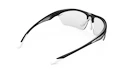 Sport Brille Rudy Project  STRATOFLY