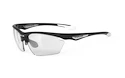 Sport Brille Rudy Project  STRATOFLY