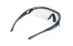 Sport Brille Rudy Project  TRALYX