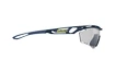 Sport Brille Rudy Project  TRALYX