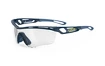 Sport Brille Rudy Project  TRALYX