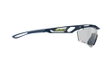 Sport Brille Rudy Project  TRALYX