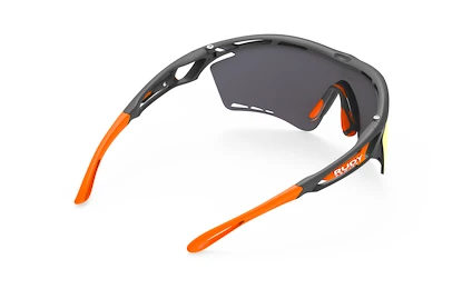 Sport Brille Rudy Project  TRALYX  XL