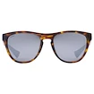 Sport Brille Uvex  Esntl Spirit Havanna Matt/Mir. Silv. (S5330626616)