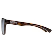 Sport Brille Uvex  Esntl Spirit Havanna Matt/Mir. Silv. (S5330626616)