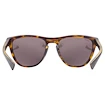 Sport Brille Uvex  Esntl Spirit Havanna Matt/Mir. Silv. (S5330626616)
