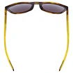 Sport Brille Uvex  Esntl Spirit Havanna Matt/Mir. Silv. (S5330626616)