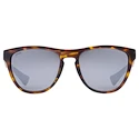 Sport Brille Uvex  Esntl Spirit Havanna Matt/Mir. Silv. (S5330626616)
