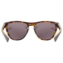 Sport Brille Uvex  Esntl Spirit Havanna Matt/Mir. Silv. (S5330626616)