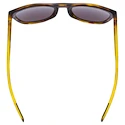 Sport Brille Uvex  Esntl Spirit Havanna Matt/Mir. Silv. (S5330626616)