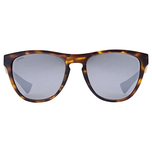 Sport Brille Uvex  Esntl Spirit Havanna Matt/Mir. Silv. (S5330626616)