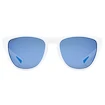 Sport Brille Uvex  Esntl Spirit White Matt/Mir. Blue (S5330628816)