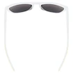 Sport Brille Uvex  Esntl Spirit White Matt/Mir. Blue (S5330628816)