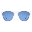 Sport Brille Uvex  Esntl Spirit White Matt/Mir. Blue (S5330628816)