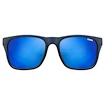 Sport Brille Uvex  Lgl 42 Blue Grey Mat/Mir.Blue (S5320324514)