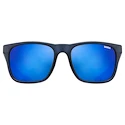 Sport Brille Uvex  Lgl 42 Blue Grey Mat/Mir.Blue (S5320324514)