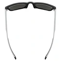 Sport Brille Uvex  Lgl 42 Blue Grey Mat/Mir.Blue (S5320324514)