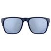Sport Brille Uvex  Lgl 42 Blue Mat Havanna/Ltm.Silver (S5320324616)