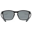 Sport Brille Uvex  Lgl 52 Black Matt / Mir.Silver (S5330782216)