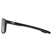 Sport Brille Uvex  Lgl 52 Black Matt / Mir.Silver (S5330782216)