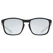 Sport Brille Uvex  Lgl 52 Black Matt / Mir.Silver (S5330782216)