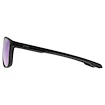 Sport Brille Uvex  Lgl 52 Black / Mir.Green (S5330782215)