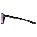 Sport Brille Uvex  Lgl 52 Black / Mir.Green (S5330782215)