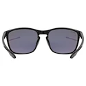 Sport Brille Uvex  Lgl 52 Black / Mir.Green (S5330782215)