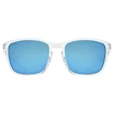 Sport Brille Uvex  Lgl 52 Clear / Mir. Blue (S5330789116)
