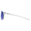 Sport Brille Uvex  Lgl 52 Clear / Mir. Blue (S5330789116)