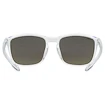 Sport Brille Uvex  Lgl 52 Clear / Mir. Blue (S5330789116)