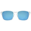 Sport Brille Uvex  Lgl 52 Clear / Mir. Blue (S5330789116)