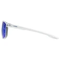 Sport Brille Uvex  Lgl 52 Clear / Mir. Blue (S5330789116)