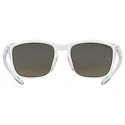 Sport Brille Uvex  Lgl 52 Clear / Mir. Blue (S5330789116)