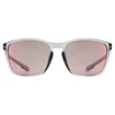 Sport Brille Uvex  Lgl 52 Smoke / Mir.Red (S5330789916)