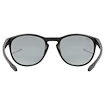 Sport Brille Uvex  Lgl 53 Black Matt / Mir.Silver (S5330792216)