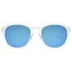 Sport Brille Uvex  Lgl 53 Clear / Mir.Blue (S5330799116)