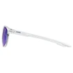 Sport Brille Uvex  Lgl 53 Clear / Mir.Blue (S5330799116)