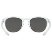 Sport Brille Uvex  Lgl 53 Clear / Mir.Blue (S5330799116)