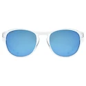 Sport Brille Uvex  Lgl 53 Clear / Mir.Blue (S5330799116)