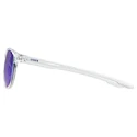 Sport Brille Uvex  Lgl 53 Clear / Mir.Blue (S5330799116)