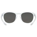 Sport Brille Uvex  Lgl 53 Clear / Mir.Blue (S5330799116)