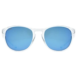 Sport Brille Uvex  Lgl 53 Clear / Mir.Blue (S5330799116)