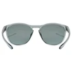 Sport Brille Uvex  Lgl 53 Smoke / Mir.Pink (S5330799913)
