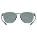 Sport Brille Uvex  Lgl 53 Smoke / Mir.Pink (S5330799913)