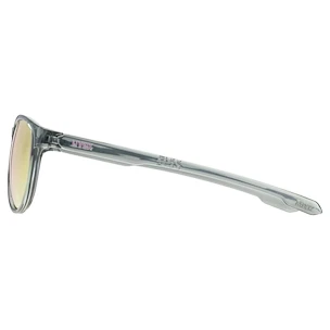 Sport Brille Uvex  Lgl 53 Smoke / Mir.Pink (S5330799913)